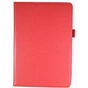 Чохол до планшета Pro-case Xiaomi Mi Pad 7,9" red (PC Mi Pad red) - уменьшенное изображение 1