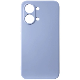 Чохол до мобільного телефона Armorstandart ICON Xiaomi Poco X8 Pro Max 5G Lavender (ARM91081) зображення 1