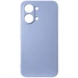 Чохол до мобільного телефона Armorstandart ICON Xiaomi Poco X8 Pro Max 5G Lavender (ARM91081) - зменшене зображення 1
