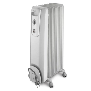 Обігрівач DeLonghi KH 770715 зображення 1