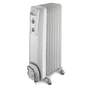 Обігрівач DeLonghi KH 770715 - зменшене зображення 1