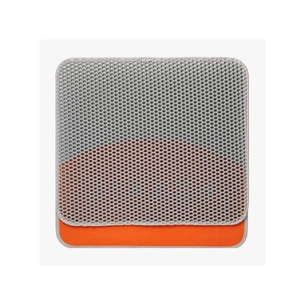 Килимок для тварин Petkit Litter Clean Pad (P9901P) зображення 1