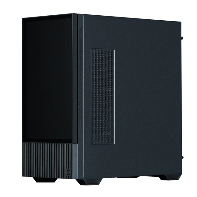 Корпус для ПК Zalman Z10DSBLACK - picture 12