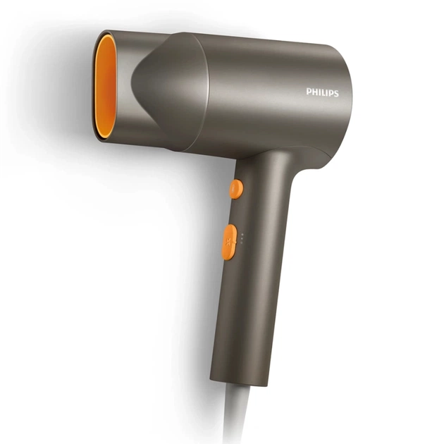 Фен Philips BHD321/00 - зображення 1