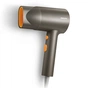 Фен Philips BHD321/00 - уменьшенное изображение 1
