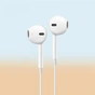 Гарнітура SkyDolphin SR16 White (SDHF-000406) - уменьшенное изображение 2