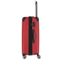Валіза Travelite City Red M (TL073048-10) - зменшене зображення 5