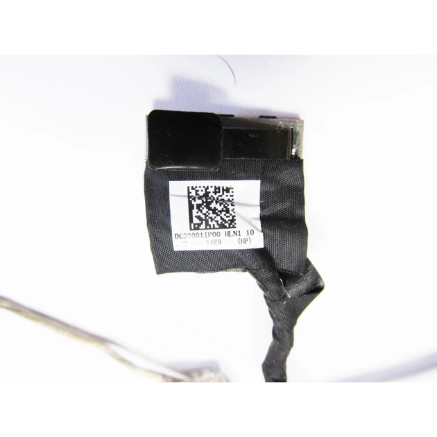 Шлейф матриці HP Envy Spectre XT Pro 13-B 40pin (A44739) - зображення 2
