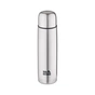 Термос Skif Outdoor Walker 1L Silver (SOT1S) - уменьшенное изображение 1