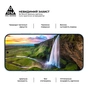 Скло захисне Armorstandart Pro OPPO Reno16 Pro 5G (ARM92211) - зменшене зображення 4