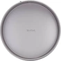 Форма для випічки Tefal DeliBake 23 см (J1641274) - зменшене зображення 4