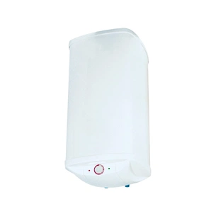 Бойлер Galmet SG Vulkan Uni 80 S зображення 1