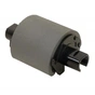 Ролик захоплення паперу Samsung ML-2250/3050, Xerox 3428 аналог JC97-02034A AHK (27422) - зменшене зображення 1