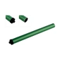 Фотобарабан HP LJ1160/1320, green Gantech (GNT-HP-1160-GR-OPC) - уменьшенное изображение 1