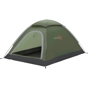 Намет Easy Camp Comet 200 Rustic Green (929564) зображення 1