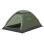 Намет Easy Camp Comet 200 Rustic Green (929564) - зменшене зображення 1