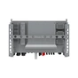Солнечный инвертор FelicityESS IVGM50KHP3G2 50kW, 3ф (IVGM50KHP3G2) - уменьшенное изображение 4