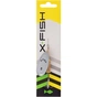 Блесна X-Fish Stark 14g 5 Silver (1917.05.73) - уменьшенное изображение 2