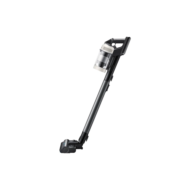 Пилосос Samsung VS80F28DGS/UK - picture 4