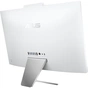 Комп'ютер ASUS M3402WFAK-WPC0080 AiO / Ryzen3 7320U, 8, 512, WiFi, кл+м (90PT03L1-M00RZ0) - зменшене зображення 9