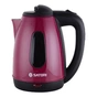 Електрочайник Satori SSK-3060-VL - зменшене зображення 1