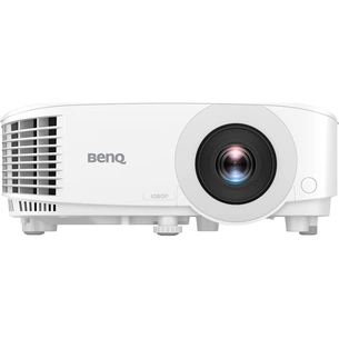 Проектор BenQ TH575i (9H.JRF77.1JE) изображение 1