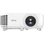 Проектор BenQ TH575i (9H.JRF77.1JE) - уменьшенное изображение 1