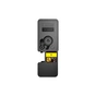 Тонер-картридж Kyocera TK-5480Y, 1,25K (1T0C22ANL0) - уменьшенное изображение 2