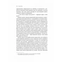 Книга Невиліковно. Історія медика, у якого закінчилися пацієнти - Адам Кей Vivat (9786171700482) - зменшене зображення 9