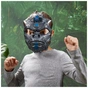 Трансформер Hasbro Transformers Optimus Prime 2-in-1 Converting Roleplay Mask Action Figure (F4121_F4650) - уменьшенное изображение 6
