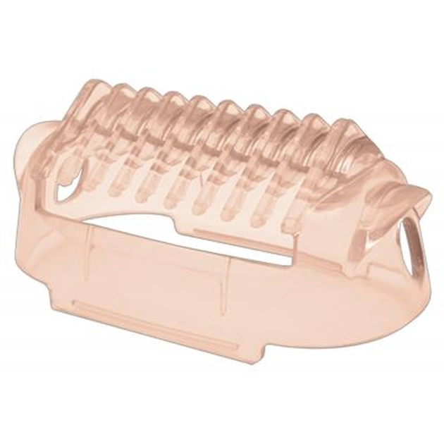 Епілятор Rowenta EP5720F0 - изображение 5