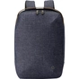 Рюкзак для ноутбука HP 15.6" Renew Navy Backpack (1A212AA) - зменшене зображення 1