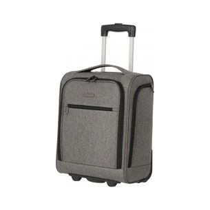 Валіза Travelite Cabin Anthracite XS Underseater (TL090225-04) зображення 1
