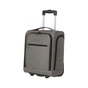 Валіза Travelite Cabin Anthracite XS Underseater (TL090225-04) - зменшене зображення 1
