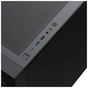 Корпус для ПК Gamemax Storm 2 MB - уменьшенное изображение 12