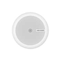 Микрофон Hikvision DS-2FP2061 - уменьшенное изображение 1