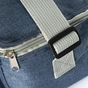 Термосумка Кемпінг Denim 5 л (4823082715930) - уменьшенное изображение 7