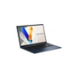 Ноутбук ASUS Vivobook 15 X1504VA-BQ3093 (X1504VA-BQ3093) - зменшене зображення 2