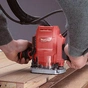 Фрезер Makita M3601 - уменьшенное изображение 2