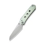 Ніж Civivi Vision FG, Natural G10, Satin (C22036-2) - зменшене зображення 2