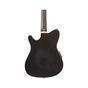 Гитара классическая Ibanez TOD10N-TKF (234181) - уменьшенное изображение 5