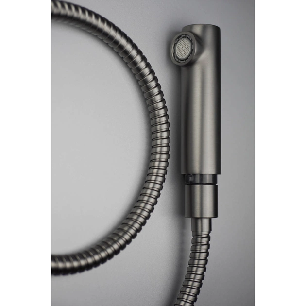 Смеситель Deante Silia (BQS_D73M) - изображение 8