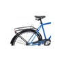 Велосипед Ardis Ukr-Bike 28" рама-21" St Blue (0937-1) - зменшене зображення 3