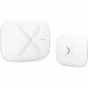 Маршрутизатор ZyXel ZYXEL Multy X (WSQ50 + WSQ20) (WSQ50-EU0202F) - зменшене зображення 1