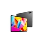 Планшет Teclast T50 Plus 11" 8/128GB LTE Grey (6940709680421) - уменьшенное изображение 4