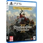 Гра Sony Kingdom Come: Deliverance 2 Day One Edition, BD диск (1143932) - уменьшенное изображение 2