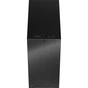 Корпус Fractal Design Define 7 Comp B TG Dark Tint (FD-C-DEF7C-02) - зменшене зображення 9