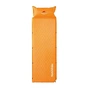 Туристичний килимок Naturehike NH15Q002-D 25 мм Yellow (6927595782576) - зменшене зображення 1