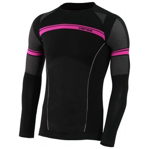 Термокофта Lasting Wut52 9040 - L/XL - чорний (002.001.5355) зображення 1