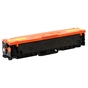Картридж Vinga CANON 054H Black /CF500X Universal/3.1K (V-L-C054BX) - зменшене зображення 5